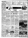Daily Record Friday 11 August 1950 Page 2