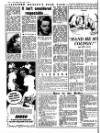 Daily Record Friday 11 August 1950 Page 4