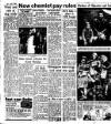 Daily Record Friday 11 August 1950 Page 6