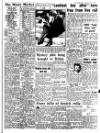 Daily Record Friday 11 August 1950 Page 9