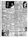 Daily Record Saturday 12 August 1950 Page 5