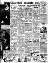 Daily Record Saturday 12 August 1950 Page 7
