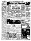 Daily Record Monday 14 August 1950 Page 2