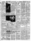 Daily Record Monday 14 August 1950 Page 3