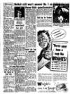 Daily Record Monday 14 August 1950 Page 5