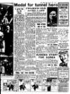 Daily Record Monday 14 August 1950 Page 7