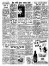 Daily Record Monday 14 August 1950 Page 12