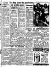 Daily Record Wednesday 16 August 1950 Page 3