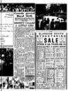 Daily Record Wednesday 16 August 1950 Page 7