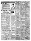 Daily Record Wednesday 16 August 1950 Page 8