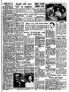 Daily Record Wednesday 16 August 1950 Page 9