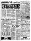Daily Record Wednesday 16 August 1950 Page 11