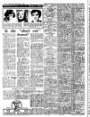 Daily Record Thursday 17 August 1950 Page 8