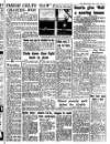 Daily Record Thursday 17 August 1950 Page 11