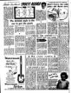 Daily Record Saturday 19 August 1950 Page 4