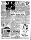 Daily Record Saturday 19 August 1950 Page 5