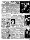 Daily Record Saturday 19 August 1950 Page 6