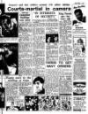Daily Record Saturday 19 August 1950 Page 7