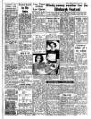 Daily Record Saturday 19 August 1950 Page 9
