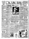Daily Record Saturday 19 August 1950 Page 12