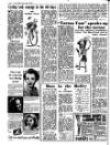 Daily Record Tuesday 22 August 1950 Page 4