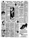Daily Record Tuesday 22 August 1950 Page 5