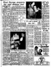 Daily Record Tuesday 22 August 1950 Page 9