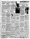 Daily Record Tuesday 22 August 1950 Page 11