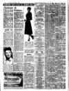 Daily Record Thursday 24 August 1950 Page 8