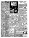 Daily Record Thursday 24 August 1950 Page 9