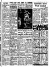 Daily Record Friday 25 August 1950 Page 3