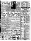 Daily Record Friday 25 August 1950 Page 7