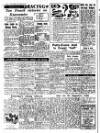Daily Record Friday 25 August 1950 Page 10