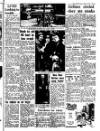 Daily Record Saturday 26 August 1950 Page 3