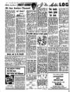 Daily Record Saturday 26 August 1950 Page 4