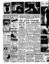 Daily Record Saturday 26 August 1950 Page 6