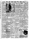 Daily Record Monday 28 August 1950 Page 3
