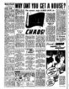 Daily Record Tuesday 29 August 1950 Page 2