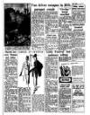 Daily Record Tuesday 29 August 1950 Page 9