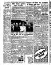 Daily Record Tuesday 29 August 1950 Page 12