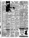 Daily Record Wednesday 30 August 1950 Page 3