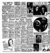 Daily Record Wednesday 30 August 1950 Page 6