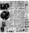 Daily Record Wednesday 30 August 1950 Page 7