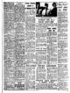 Daily Record Wednesday 30 August 1950 Page 9