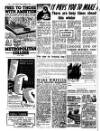 Daily Record Thursday 31 August 1950 Page 4
