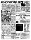 Daily Record Thursday 31 August 1950 Page 5