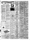 Daily Record Thursday 31 August 1950 Page 8