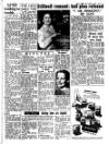 Daily Record Friday 01 September 1950 Page 3