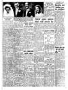 Daily Record Friday 01 September 1950 Page 9