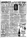 Daily Record Friday 01 September 1950 Page 11